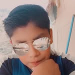 Jackson Juárez - @jackson.juarez.796569 - Instagram