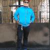 Jackson Juarez - @jacksonjuarez47 - TikTok