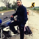 Jackson Juarez - @juarezjackson - Instagram