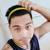 Jackson Juarez - @jacksonjuarez31 - TikTok