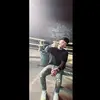 Jackson Juarez - @jacksonjuarez1 - TikTok