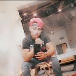 Jackson juarez - @jacksonjuarez944 - Instagram
