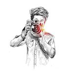 Jackson Juarez - Facebook