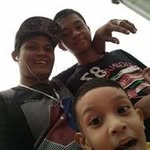 Jackson Juarez - @jackson.juarez - Instagram