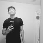 Jackson Juarez - Facebook