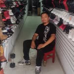 Jackson Juarez - @jackson.juarez.718 - Instagram