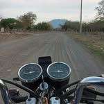 Jackson Juárez - @jacksonjuarez71 - Instagram