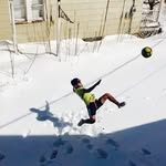 Jackson Juarez. - @juarez_jackson - Instagram