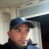 Jackson Juarez - @jackson.juarez - TikTok