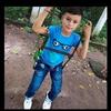 Jackson Juarez - @jackson.juarez8 - TikTok