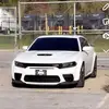Jackson Juárez - @jackson.jurez0 - TikTok