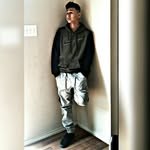 Jackson Juarez - @jacksonjuarez - Instagram