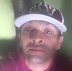 Jackson Juarez De Lima Lima - Facebook