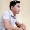 jacksonjuarez37@ - @jacksonjuarez360 - TikTok