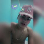 Juarez Jackson - @juarez.jackson.52 - Instagram