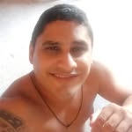 Juarez Sortudo Csc - @jackson.juarez.90 - Instagram