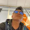 Pop - @jacksonjuarez8 - TikTok