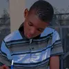 🔥AŘJŰŇÏĔ💫wa KATUSHABE  Ğ - @juniorjackson94 - TikTok