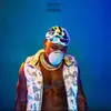 Gold squad - @jackson.junior - TikTok