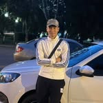 . - @jackson.junior1 - Instagram