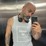 Jackson Andrade Júnior - @jacksonjunior_jj - Instagram