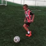 Jackson Junior - @juniorcamisa.10 - Instagram