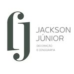 Jackson Junior - @jacksonjrdecor - Instagram