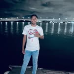jackson junior - @_jackson.js - Instagram