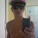 jackson junior - @jacksonjuniorpdc - Instagram