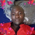 Jackson Junior - Facebook