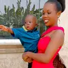 Jackson Junior - @jacksonkasigadde - TikTok