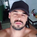Jackson Junior - Facebook