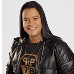 Jackson Junior - @jacksonjunioroficiall - Instagram