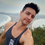 Jackson Junior - @juninho_000 - Instagram