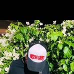 Jåçkson Junior - Facebook