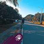 Jackson Junior - Facebook
