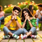 Jackson Junior - Facebook