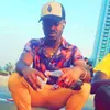 Jackson junior - @jackson.junior485 - TikTok