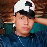 Jackson Junior - @nbk9771 - Instagram