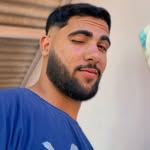 Jackson Junior - @jackson_junior_4 - Instagram