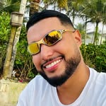 Jackson Junior - @jackson_jnr - Instagram