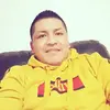 Jackson Junior - @jacksonjuniorm - TikTok