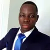 Jackson Junior - @dianda2021 - TikTok