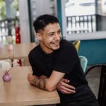 Jackson Junior - @jackson_juniorr - Instagram