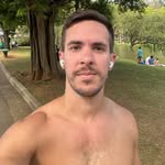Jackson Junior - @jackcsj - Instagram