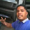 Jackson Junior - @jackson.junior05 - TikTok