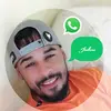 Jackson Junior - @jackson.junior660 - TikTok