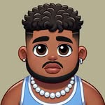 JACKSON JÚNIOR - @vlogdojack - Instagram
