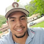 Jackson Junior - @jj.moreira_ - Instagram