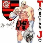 Jackson Junior - @jackson_junior_goldteambjj - Instagram
